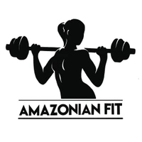 Amazonian Fit