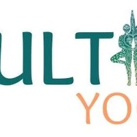 Cultiiv Yoga Au Cœur De L'etre
