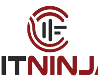 FitNinja Singapore