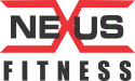 Nexus fitness gym