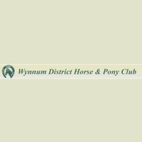 Wynnum District Horse & Pony Club