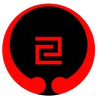 Australian Okinawan Goju-Ryu Karate-Do Federation 