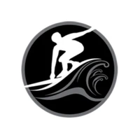 Wamberal Express Boardriders