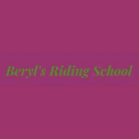 Beryl's Riding School