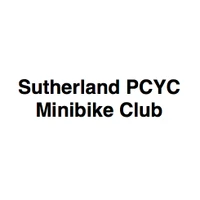 Sutherland PCYC Minibike Club