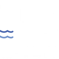 Comité Départemental des Pêches Maritimes et des Elevages Marins d'Ille et Vilaine