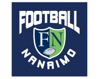 Football Nanaimo