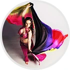 Samara, Danses Orientales À Lille