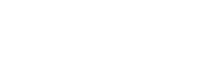 Ayur Jyothi Yoga Studio
