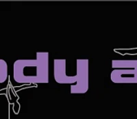 Mind Body and Pole
