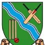 Narborough And Littlethorpe Cricket Club