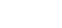 Les Thérapies De Raphaëlle