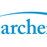Parkfield Archers & Parkfield Hotshots