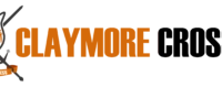 Claymore CrossFit