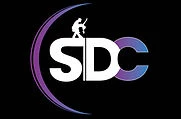 Social Dance Club