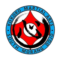 Kokoro Martial Arts and Fitness