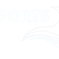 BJ Sports