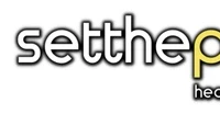Set The Pace Health and Fitness