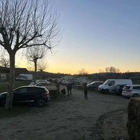 SCEA DU MAS DE MEYRIE