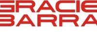 Gracie Barra Mansfield UK