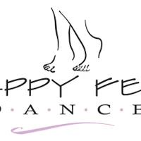 Happy Feet Dance