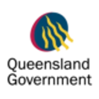 Springfield Hawks Rugby Union Club