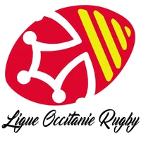 Comité Départemental du Rugby du Lot