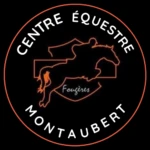 Centre Equestre De Montaubert - Écurie Bourdon