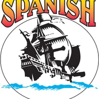 Spanish Four Seasons Waterfront Complex