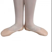 JC Dance