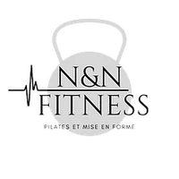 Nathalie Bayard Pilates