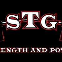 STG Strength and Power Certified Personal Fitness Trainer for One On One Training
