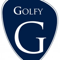 Golf du Château d'Allot