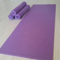 Positif Yoga
