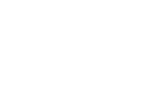 Elmgreen Driving Range