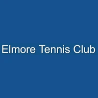 Elmore Tennis Club