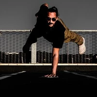 Choré'art - Dance School