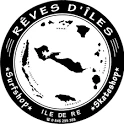 Ré Beach Club