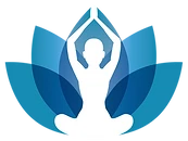 Frantastic Yoga & Fitness