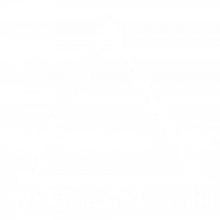 Apex Strength