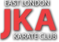 East London JKA Karate Club (Shotokan) Dagenham