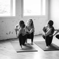 Sivatantra Yoga