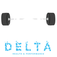 Delta - Health & Performance