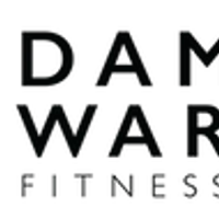 Damian Warner Fitness Centre North