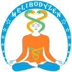 MELIBODYZEN