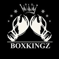 Boxkingz