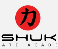 Goshukan Karate Academy Pimpama