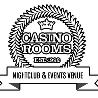 The Casino Rooms Nightclub