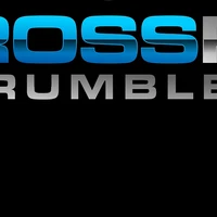 Crossfit Rumble