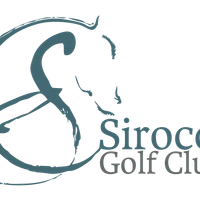 Sirocco Golf Club